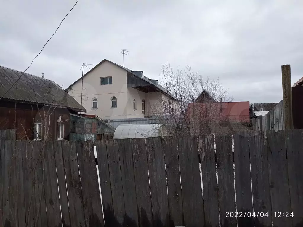 Дом 298 м на участке 5 сот. - Фото 1