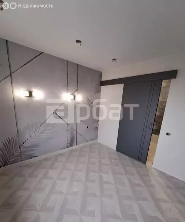 2-комнатная квартира: Кострома, проспект Мира, 17 (53 м) - Фото 2