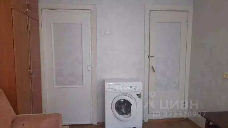 1-к кв. Марий Эл, Йошкар-Ола Первомайская ул., 107 (19.0 м) - Фото 2