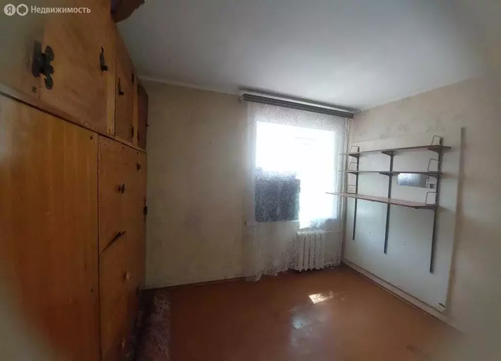 2-комнатная квартира: Екатеринбург, улица Малышева, 130А (41.4 м) - Фото 1