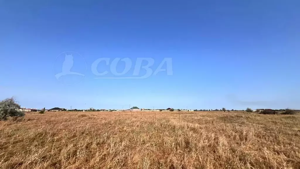 Участок в Дагестан, Дербентский район, с. Джалган ул. Заречная (100.0 ... - Фото 1