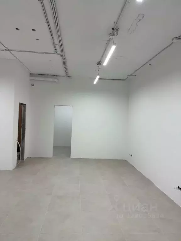 Помещение свободного назначения в Краснодарский край, Краснодар ... - Фото 2