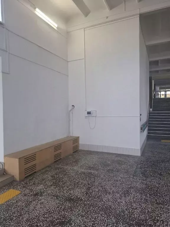 Помещение свободного назначения в Севастополь ул. Университетская, 33 ... - Фото 1