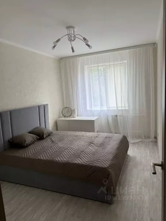 3-к кв. Московская область, Мытищи ул. Колпакова, 32к2 (68.0 м) - Фото 0