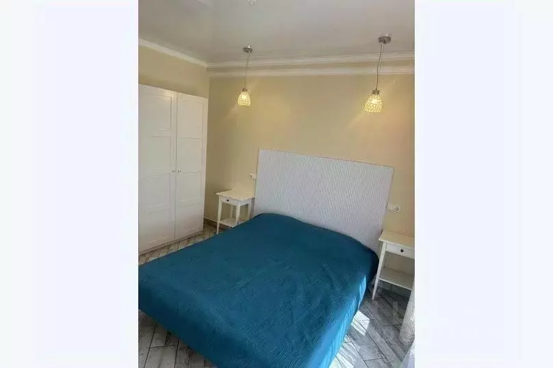 2-к кв. Крым, Феодосия наб. Черноморская, 1Д (35.0 м) - Фото 2