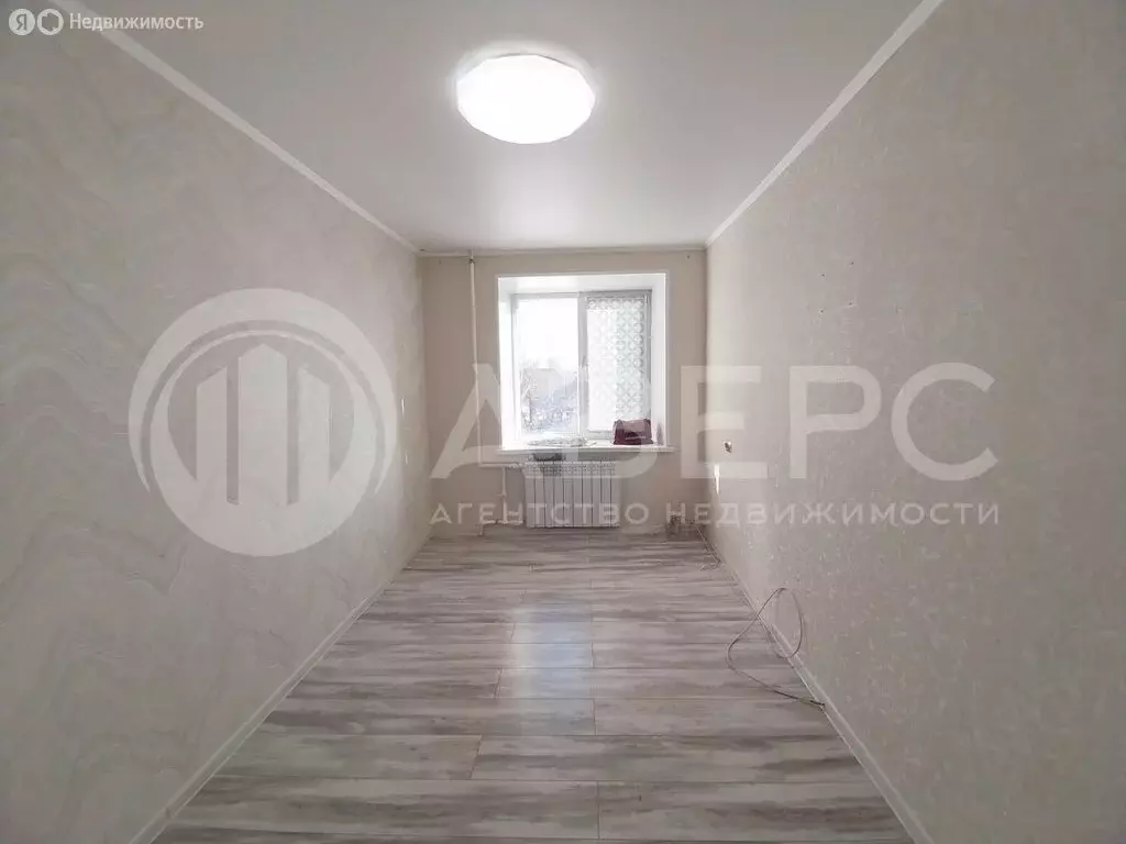 2-комнатная квартира: Муром, улица Экземплярского, 90 (41.3 м) - Фото 2