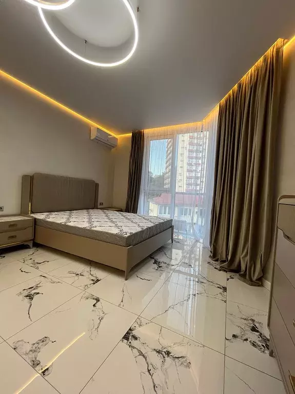 Продаётся квартира-студия, 30 м - Фото 1