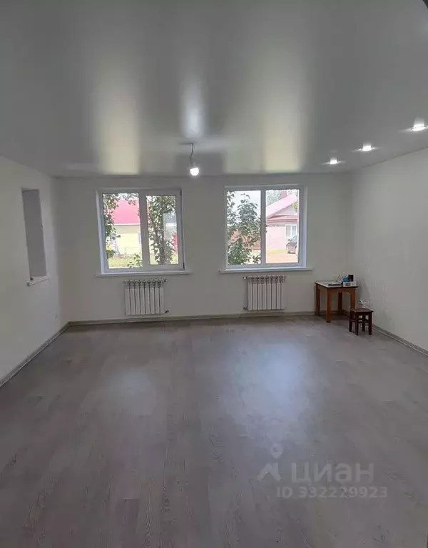 Дом в Татарстан, Чистополь ул. Чернышевского (111 м) - Фото 1
