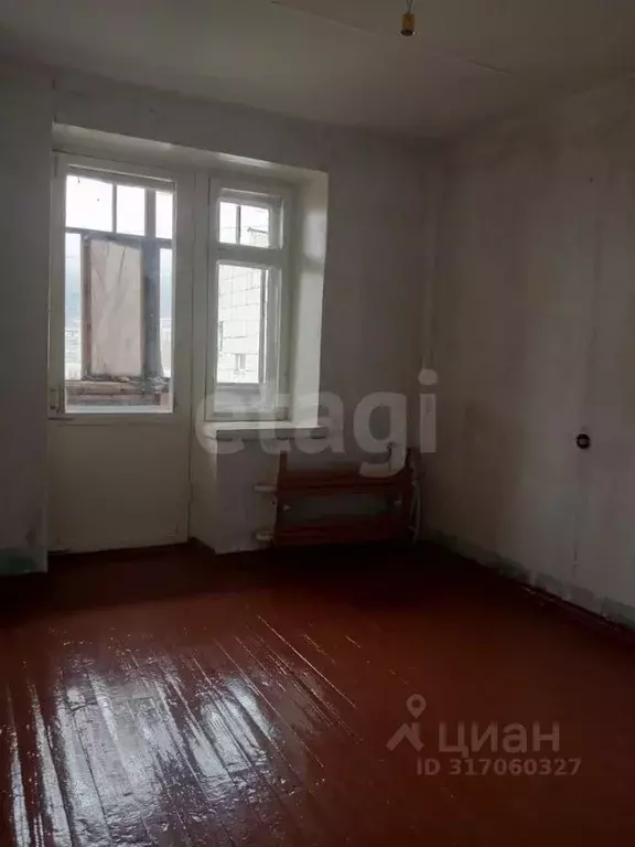 4-к кв. Челябинская область, Миасс просп. Октября, 15 (76.9 м) - Фото 1