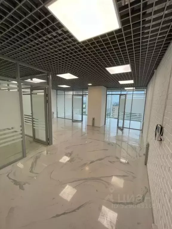Офис в Москва Головинское ш., 5к1 (81 м) - Фото 2