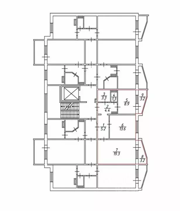 Купить Квартиру В Саратове Миллеровская 15