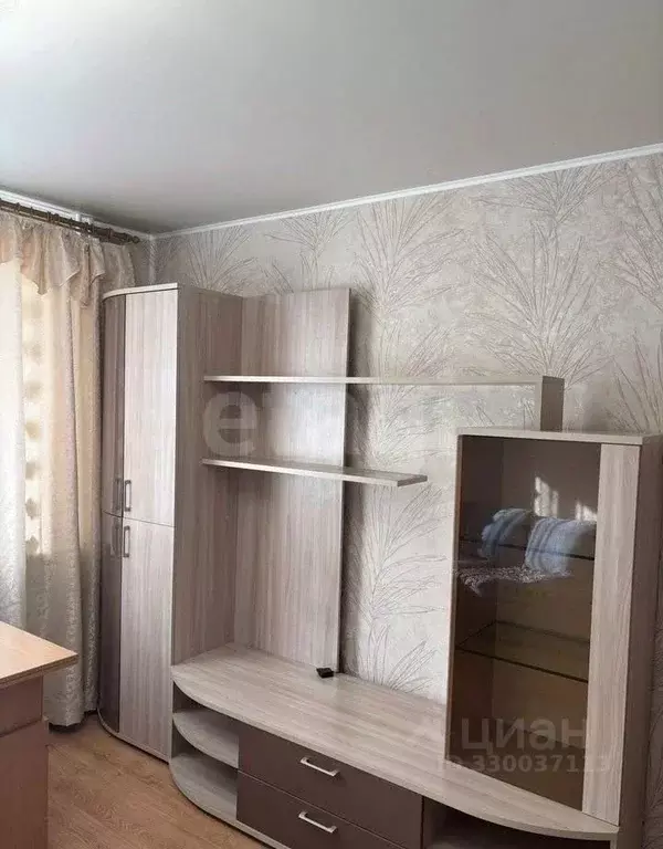 Студия Томская область, Томск тракт Иркутский, 78/2 (18.0 м) - Фото 2