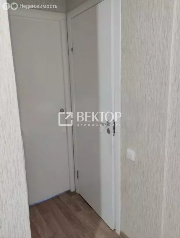 2-комнатная квартира: Кострома, посёлок Первомайский, Водяная улица, ... - Фото 1