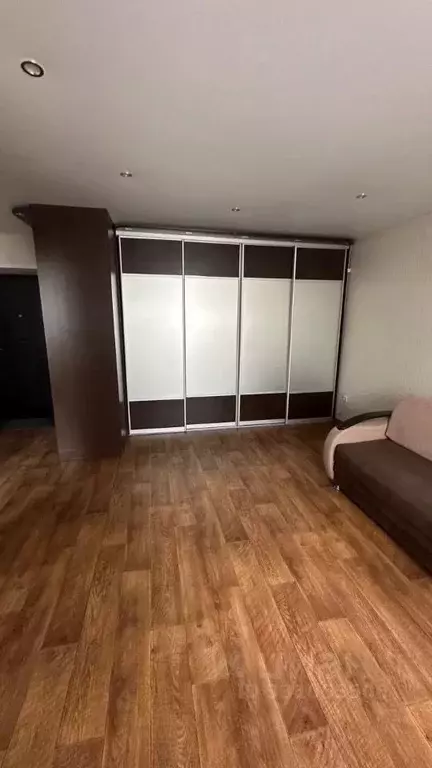 Студия Башкортостан, Бирск ул. Гагарина, 87А (38.7 м) - Фото 2