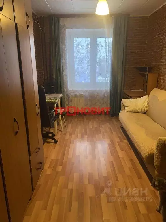 Квартира, 3 комнаты, 87 м - Фото 1