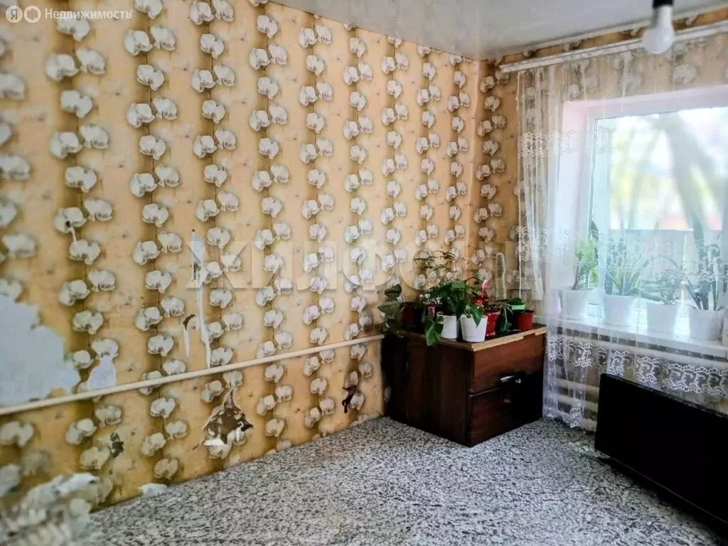 Дом в станица Урухская, улица Связи (30 м) - Фото 1