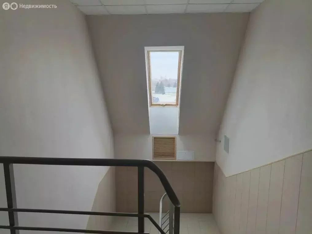 Офис (230 м) - Фото 2