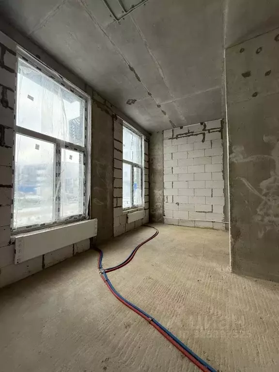 Помещение свободного назначения в Московская область, Одинцовский ... - Фото 2