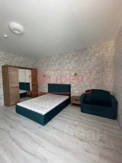 1-к кв. Севастополь ул. Челнокова, 13 (55.0 м) - Фото 0