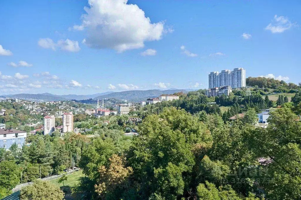 Квартира, 1 комната, 39 м - Фото 0