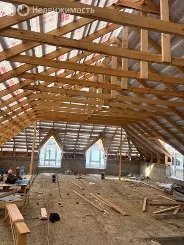 Дом в Нальчик, улица Атажукина, 153 (300 м) - Фото 2