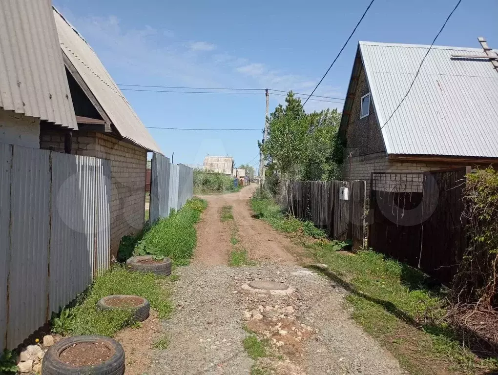 Дача 12 м на участке 6 сот. - Фото 0