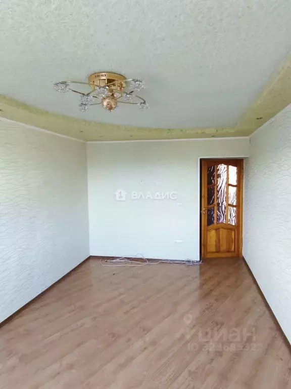 2-к кв. Белгородская область, Белгород ул. Щорса, 39а (54.3 м) - Фото 1