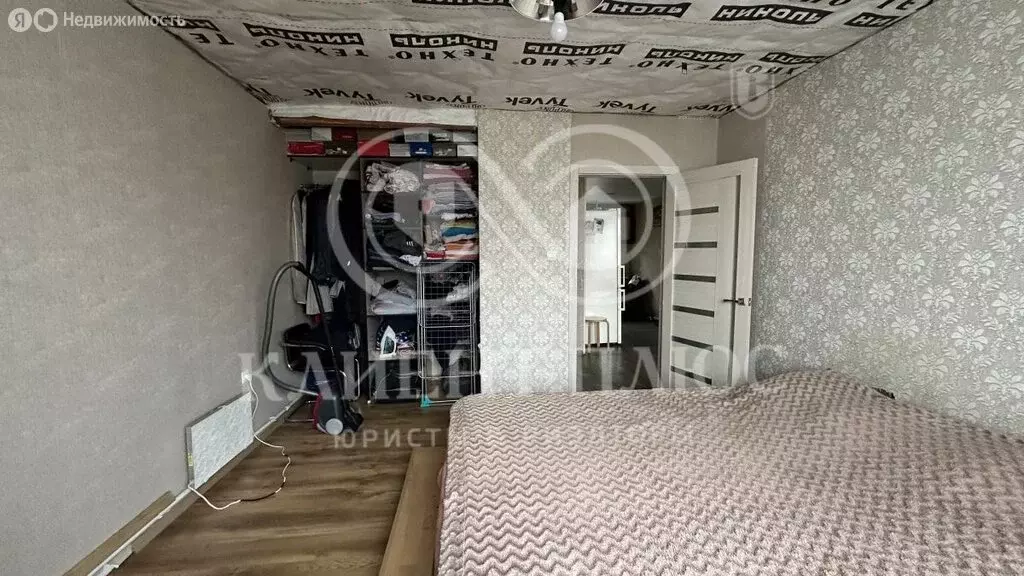 Дом в Южно-Сахалинск, СНТ Радуга, 12 (80 м) - Фото 2