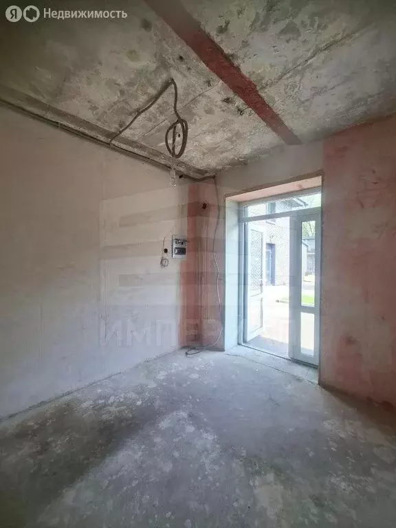 Помещение свободного назначения (11.6 м) - Фото 1