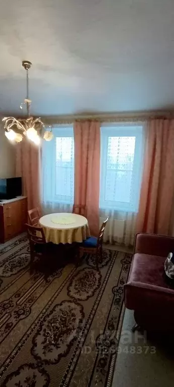 1-к кв. Москва Большая Академическая ул., 73К3 (38.4 м) - Фото 1