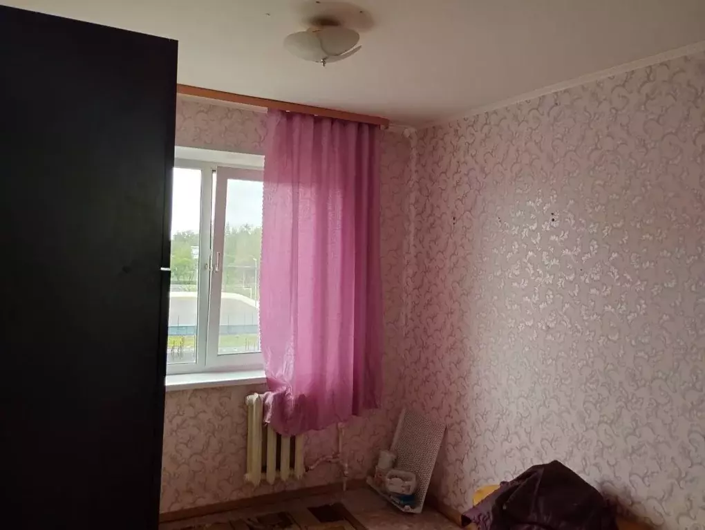 Продаётся 3-к квартира, 63.1 м - Фото 1