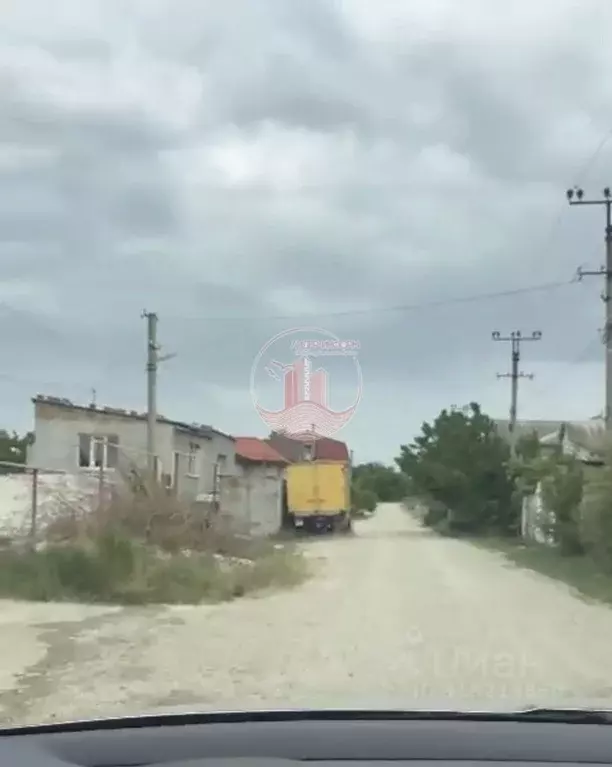 Участок в Крым, Симферополь ул. Койдешлер (8.0 сот.) - Фото 0