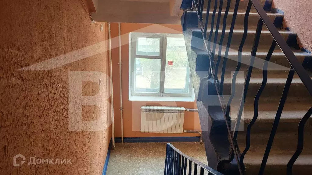 Продаётся 2-к квартира, 47.9 м - Фото 1