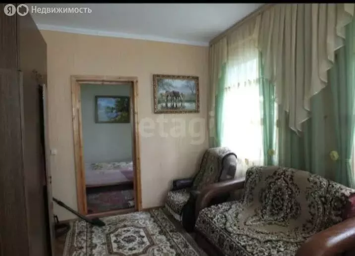 Дом в село Луковец, Цветочная улица (39.9 м) - Фото 1