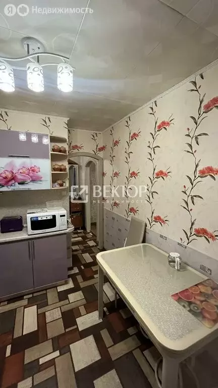 2-комнатная квартира: Ярославль, Спартаковская улица, 47 (49.2 м) - Фото 2