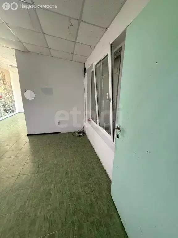 Офис (28.1 м) - Фото 2