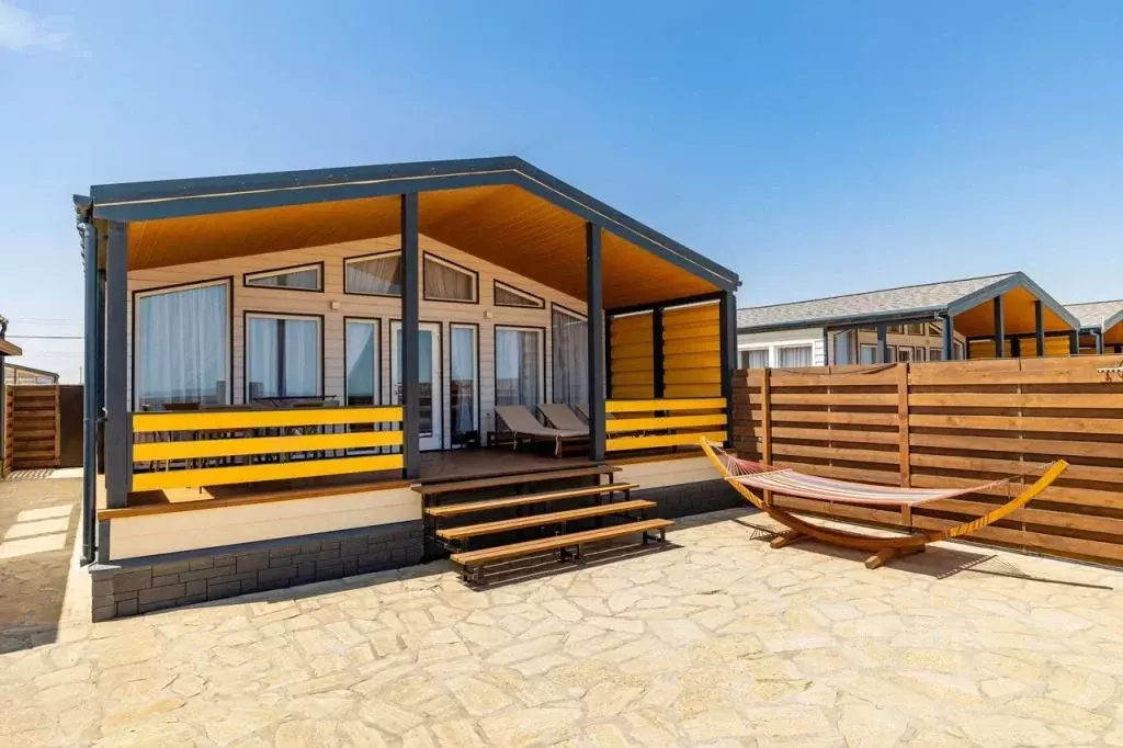 Комната Дагестан, Махачкала Караман-3 мкр,  (10.0 м) - Фото 1