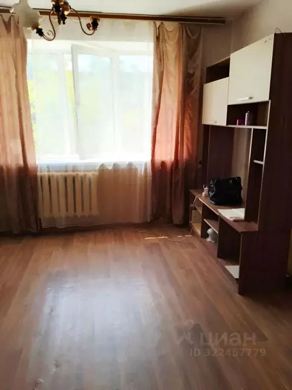 Комната Тверская область, Тверь просп. Николая Корыткова, 14 (14.0 м) - Фото 2