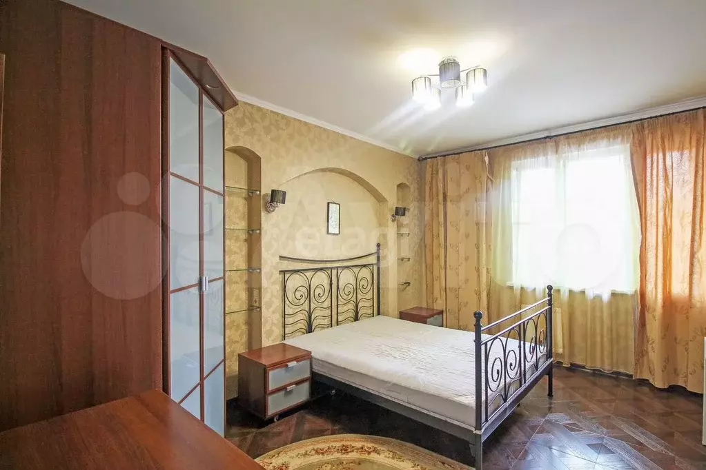 2-к. квартира, 62 м, 3/8 эт. - Фото 0