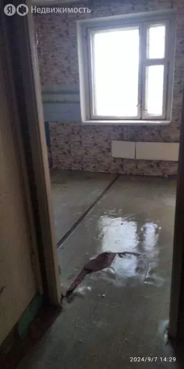 2-комнатная квартира: Республика Хакасия, рабочий посёлок Пригорск, 1 ... - Фото 2