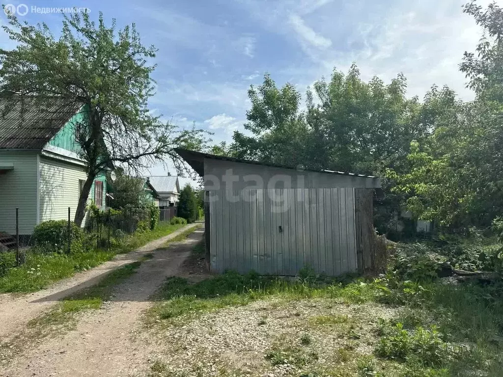 Участок в Коломна, Кооперативная улица (4 м) - Фото 1