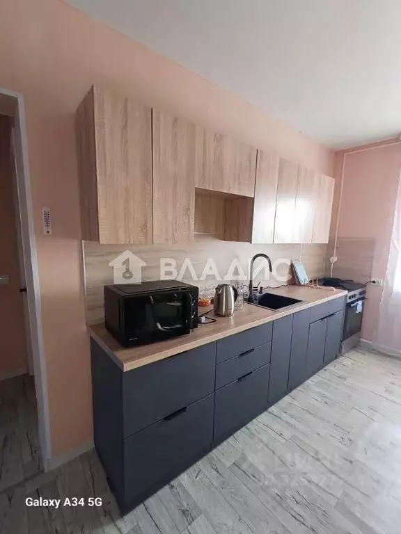 Дом в Бурятия, Тарбагатайский район, Саянтуйское с/пос, с. Нижний ... - Фото 1