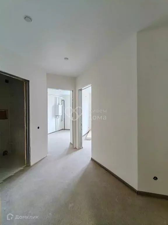 Продаётся 1-к квартира, 32.7 м - Фото 0