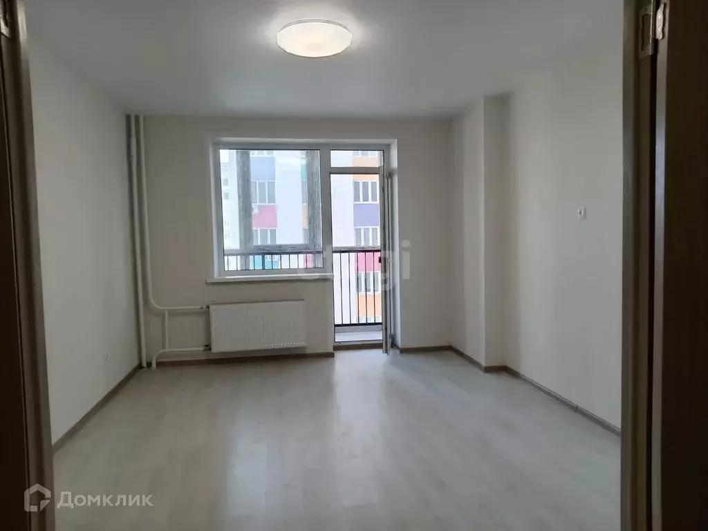 Продаётся 2-к квартира, 67 м - Фото 1