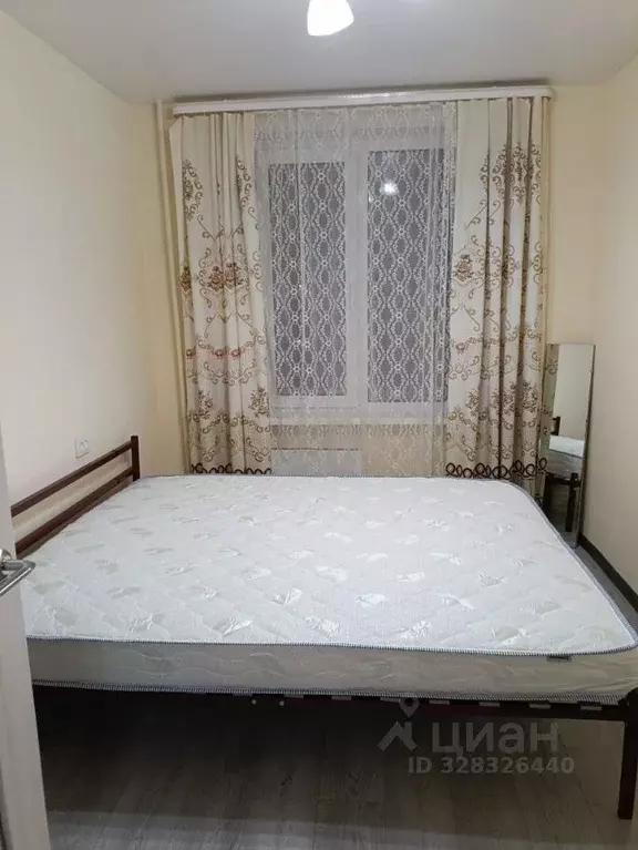 2-к кв. Москва Донецкая ул., 13 (46.0 м) - Фото 2