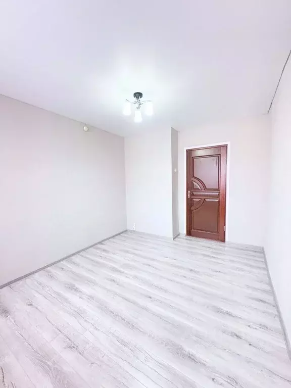 1-к кв. Марий Эл, Йошкар-Ола Медицинская ул., 8 (36.5 м) - Фото 2