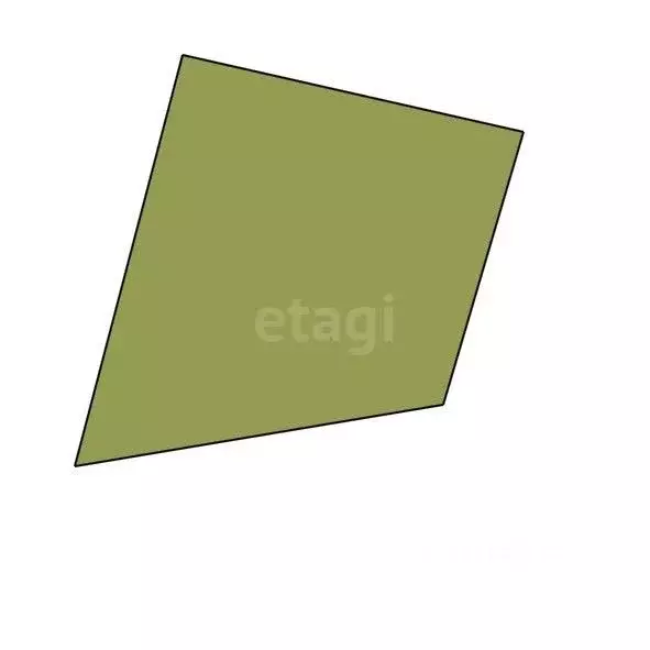 Участок в Калужская область, Малоярославецкий район, Воробьево с/пос, ... - Фото 2