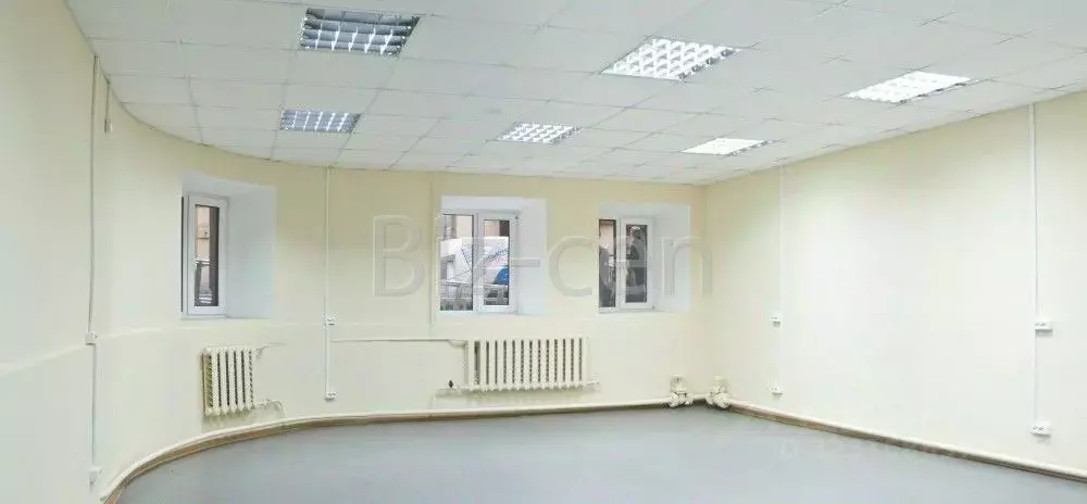 Офис в Санкт-Петербург Таврическая ул., 17 (70 м) - Фото 1