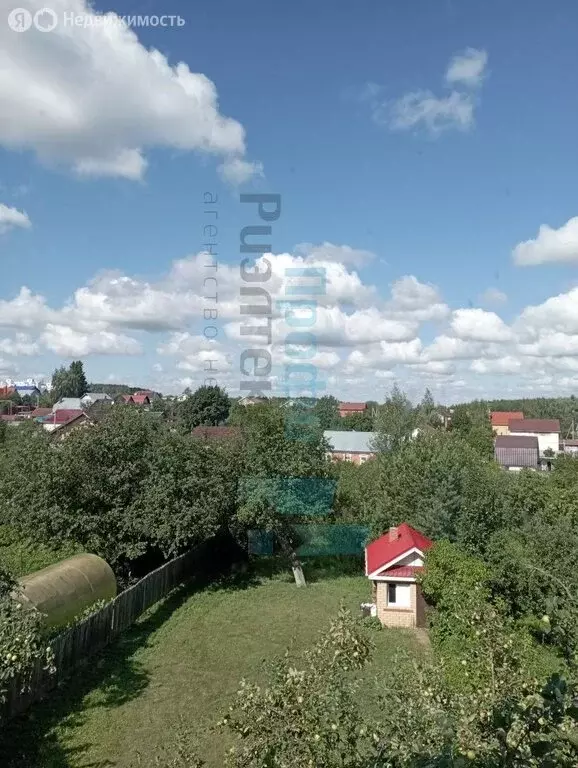 Дом в Новинки, Новая улица (220 м) - Фото 2