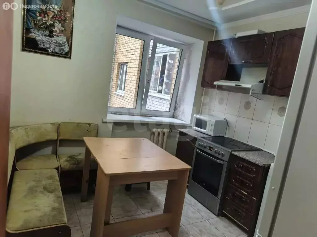 3-комнатная квартира: Тюмень, улица Прокопия Артамонова, 9 (64 м) - Фото 2